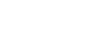 March Animal Hospital
